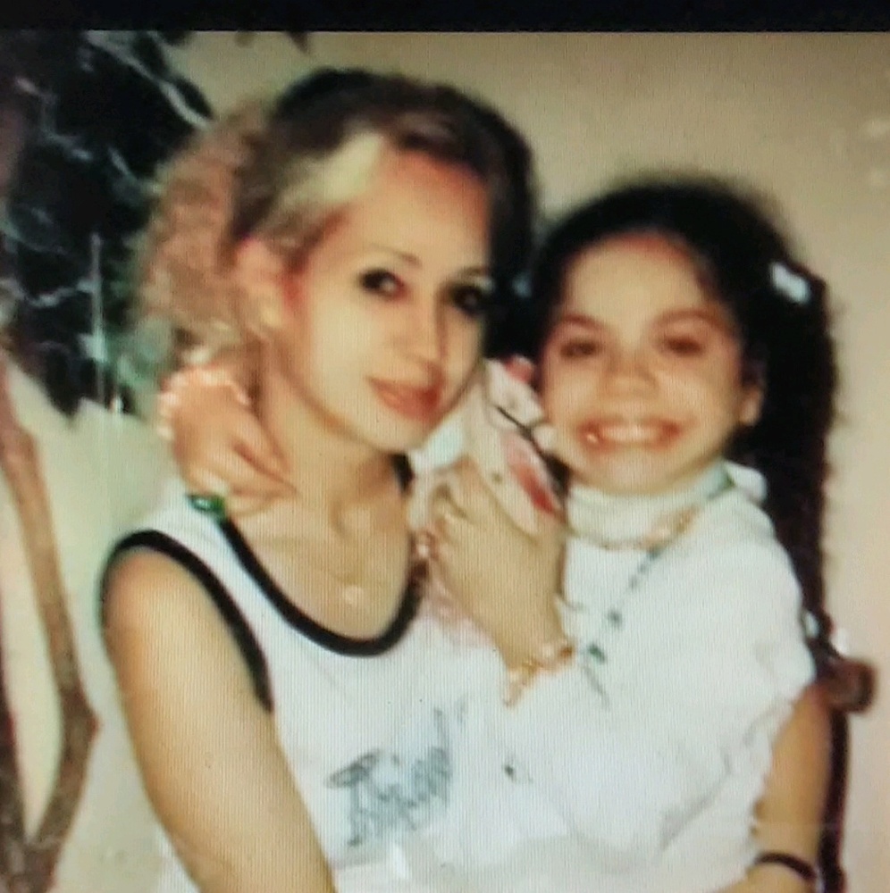 Meet your Posher, AvaMarie